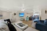 5642 Dove Drive - Photo 5