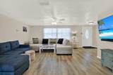 5642 Dove Drive - Photo 7