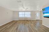 5642 Dove Drive - Photo 8