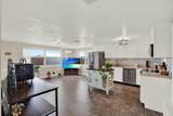 5642 Dove Drive - Photo 9