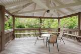 511 Mistletoe Court - Photo 27