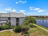 609 Lively Drive - Photo 1