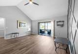 609 Lively Drive - Photo 10