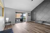 609 Lively Drive - Photo 11