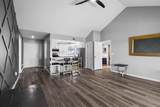 609 Lively Drive - Photo 12