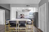 609 Lively Drive - Photo 13