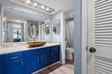 609 Lively Drive - Photo 14