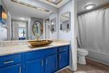 609 Lively Drive - Photo 15