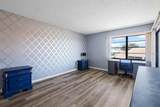 609 Lively Drive - Photo 17