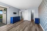 609 Lively Drive - Photo 18