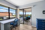 609 Lively Drive - Photo 19