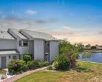609 Lively Drive - Photo 2