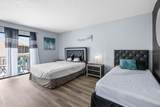 609 Lively Drive - Photo 20