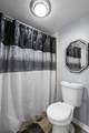 609 Lively Drive - Photo 24