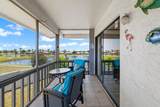 609 Lively Drive - Photo 25