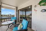609 Lively Drive - Photo 26