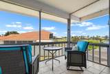 609 Lively Drive - Photo 27
