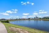 609 Lively Drive - Photo 29