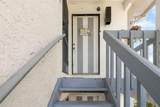 609 Lively Drive - Photo 3