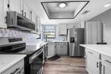 609 Lively Drive - Photo 4