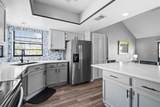 609 Lively Drive - Photo 5