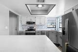 609 Lively Drive - Photo 6