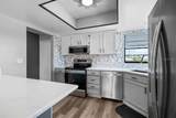 609 Lively Drive - Photo 7