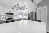 609 Lively Drive - Photo 8