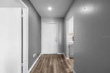 609 Lively Drive - Photo 9