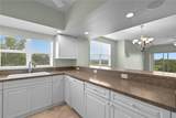 1200 Country Club Drive - Photo 10