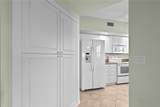 1200 Country Club Drive - Photo 11