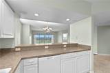 1200 Country Club Drive - Photo 12