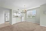 1200 Country Club Drive - Photo 13