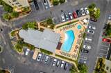 1200 Country Club Drive - Photo 4
