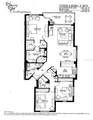 1200 Country Club Drive - Photo 5