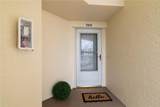 1200 Country Club Drive - Photo 6