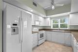 1200 Country Club Drive - Photo 8