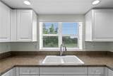 1200 Country Club Drive - Photo 9