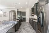 6404 Maiden Sea Drive - Photo 10