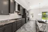 6404 Maiden Sea Drive - Photo 11