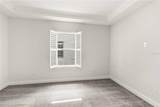 6404 Maiden Sea Drive - Photo 12