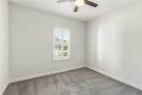 6404 Maiden Sea Drive - Photo 13