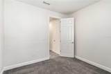 6404 Maiden Sea Drive - Photo 14
