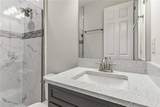 6404 Maiden Sea Drive - Photo 16
