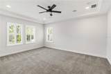 6404 Maiden Sea Drive - Photo 17