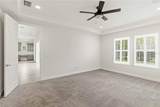 6404 Maiden Sea Drive - Photo 18