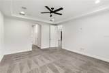 6404 Maiden Sea Drive - Photo 19