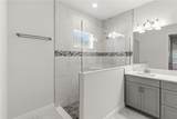 6404 Maiden Sea Drive - Photo 21