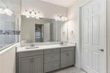 6404 Maiden Sea Drive - Photo 22