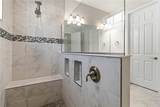 6404 Maiden Sea Drive - Photo 23